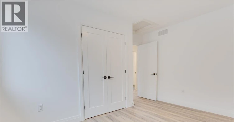 3-2451 Westminster Boulevard, Windsor, ON, N8T 1X9 - 8