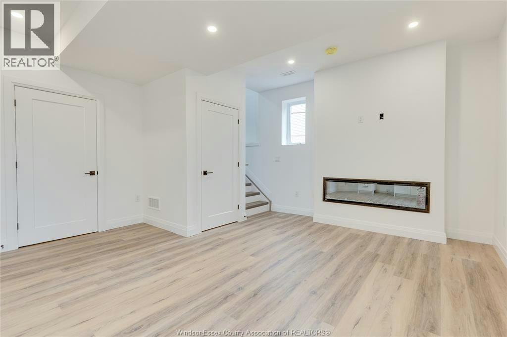 3-2451 Westminster Boulevard, Windsor, ON, N8T 1X9 - 5