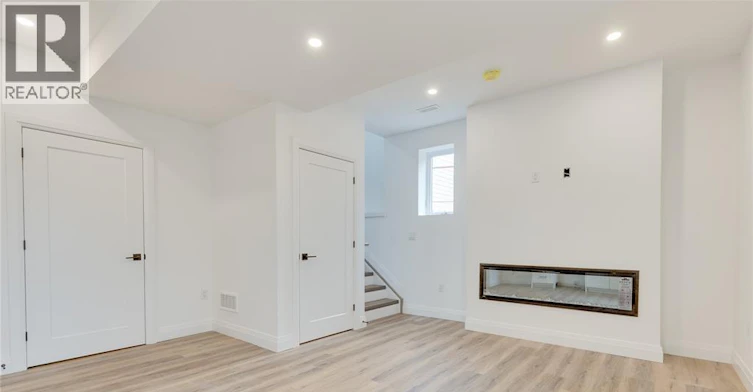 3-2451 Westminster Boulevard, Windsor, ON, N8T 1X9 - 5