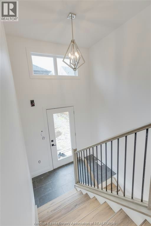 3-2451 Westminster Boulevard, Windsor, ON, N8T 1X9 - 3