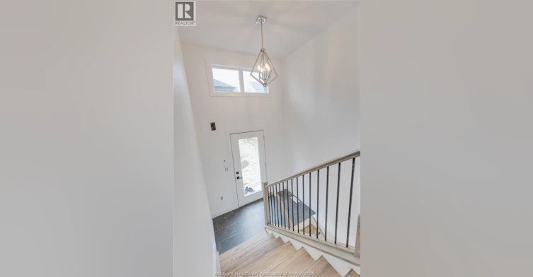 3-2451 Westminster Boulevard, Windsor, ON, N8T 1X9 - 3