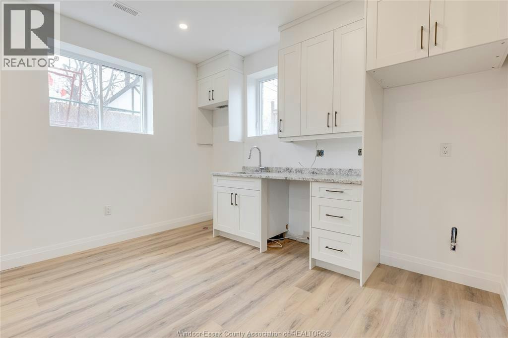 3-2451 Westminster Boulevard, Windsor, ON, N8T 1X9 - 6