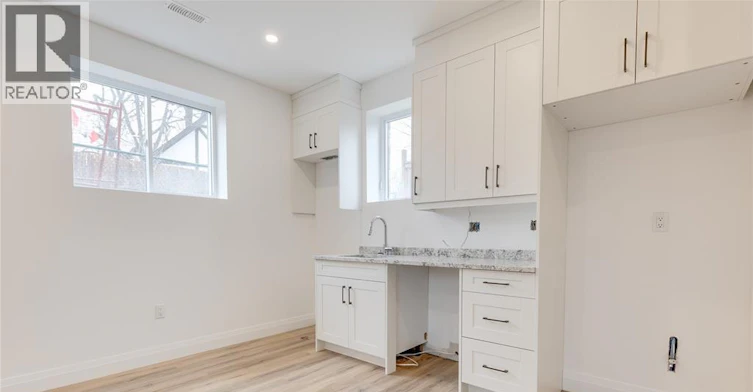 3-2451 Westminster Boulevard, Windsor, ON, N8T 1X9 - 6