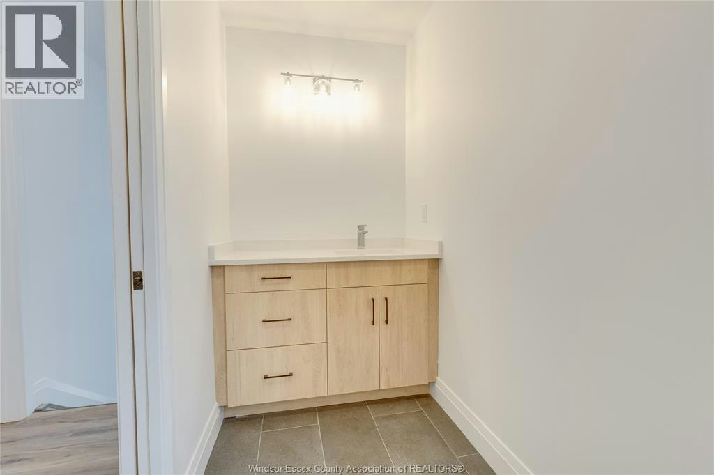 3-2451 Westminster Boulevard, Windsor, ON, N8T 1X9 - 4