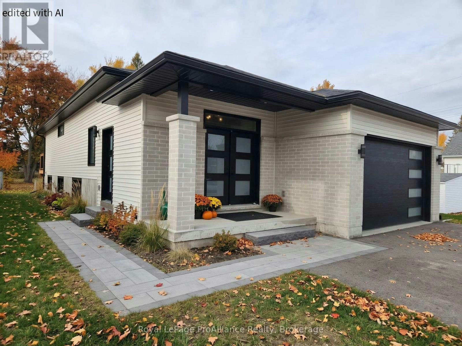 B-8 Aldersgate Drive, Belleville, ON, K8P 4G3 - 2