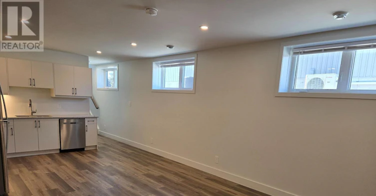 B-8 Aldersgate Drive, Belleville, ON, K8P 4G3 - 5