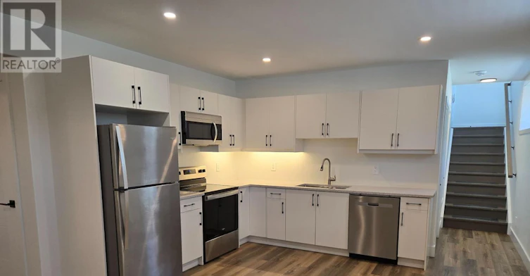 B-8 Aldersgate Drive, Belleville, ON, K8P 4G3 - 7