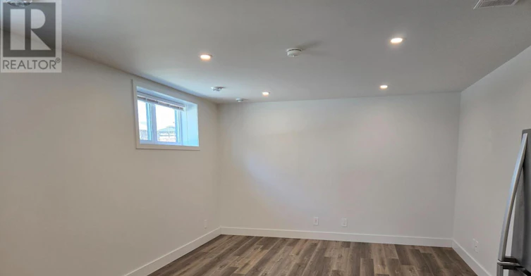 B-8 Aldersgate Drive, Belleville, ON, K8P 4G3 - 8