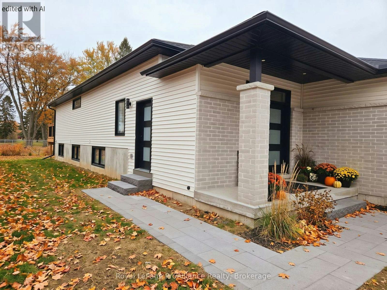 B-8 Aldersgate Drive, Belleville, ON, K8P 4G3