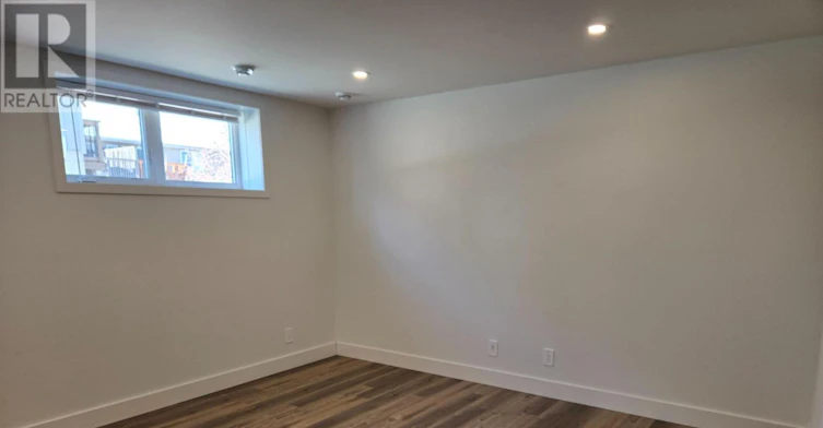 B-8 Aldersgate Drive, Belleville, ON, K8P 4G3 - 10