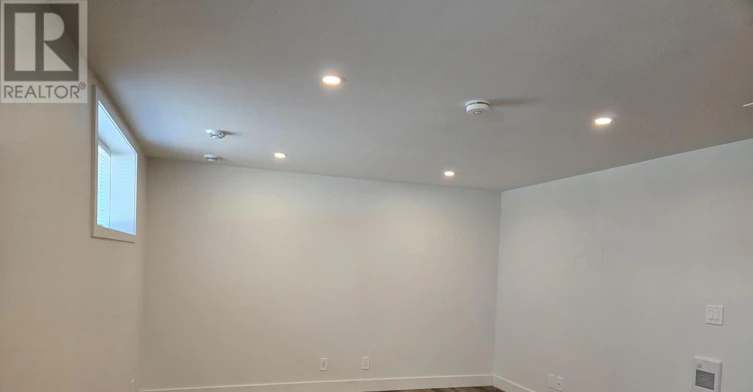 B-8 Aldersgate Drive, Belleville, ON, K8P 4G3 - 9