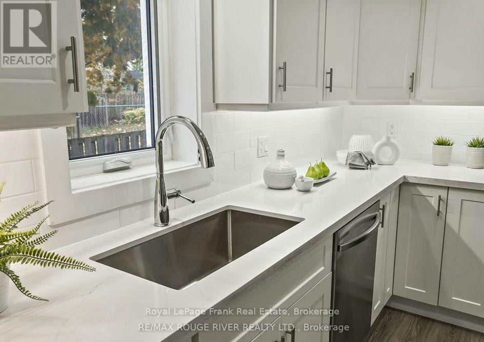55 Ellen Street, Port Hope, ON, L1A 1A1 - 7