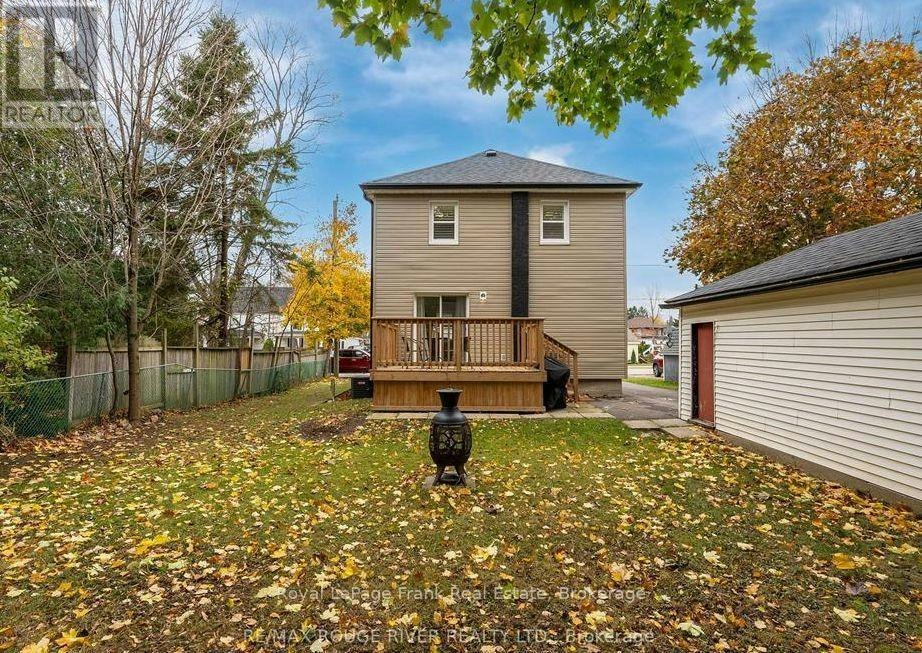 55 Ellen Street, Port Hope, ON, L1A 1A1 - 19