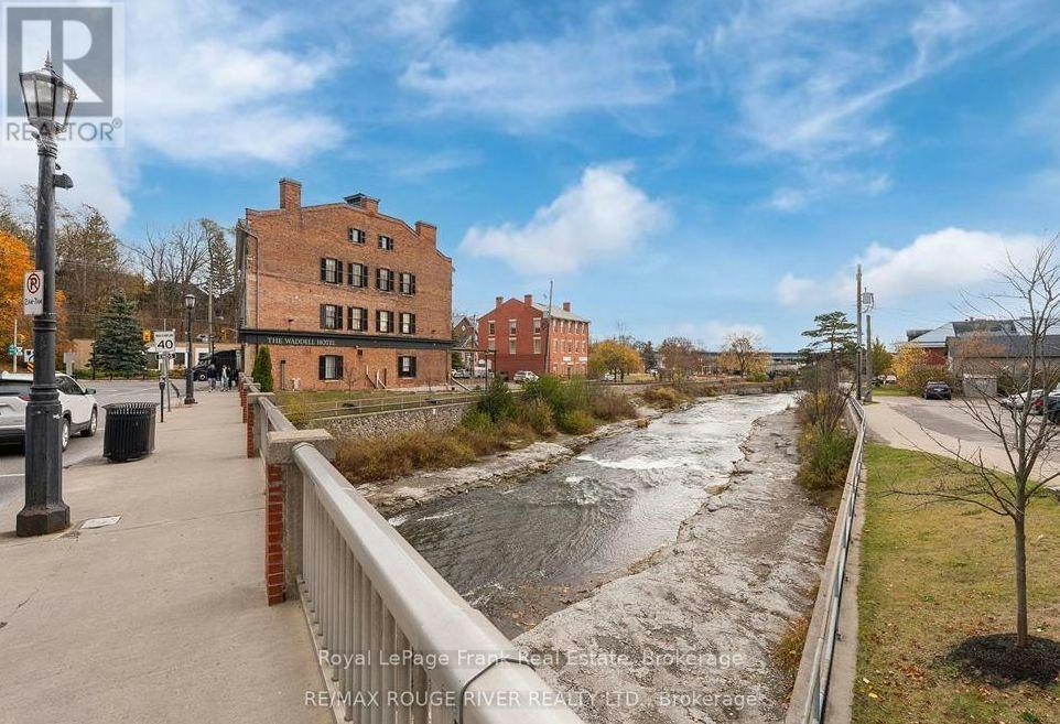 55 Ellen Street, Port Hope, ON, L1A 1A1 - 23