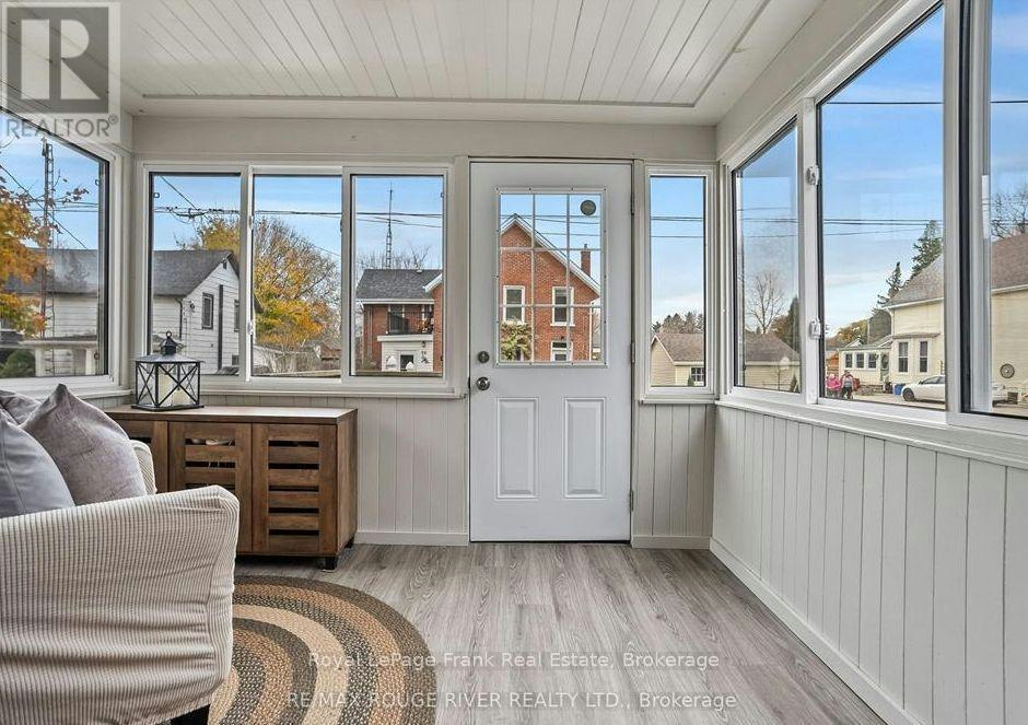 55 Ellen Street, Port Hope, ON, L1A 1A1 - 4