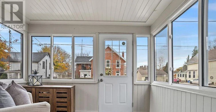 55 Ellen Street, Port Hope, ON, L1A 1A1 - 4