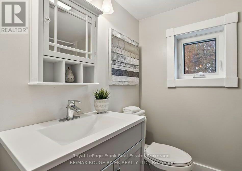 55 Ellen Street, Port Hope, ON, L1A 1A1 - 12