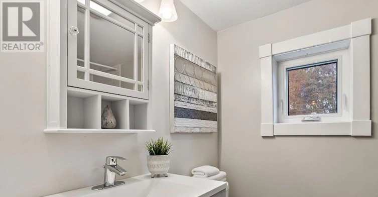 55 Ellen Street, Port Hope, ON, L1A 1A1 - 12