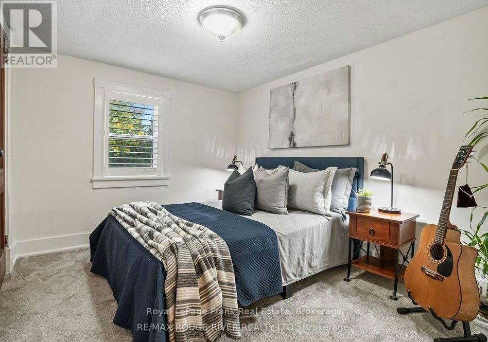 55 Ellen Street, Port Hope, ON, L1A 1A1 - 13