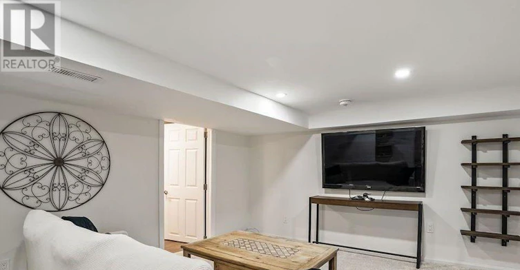 55 Ellen Street, Port Hope, ON, L1A 1A1 - 17
