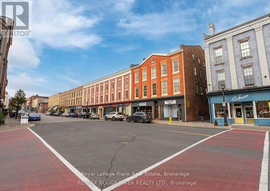 55 Ellen Street, Port Hope, ON, L1A 1A1 - 22