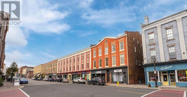 55 Ellen Street, Port Hope, ON, L1A 1A1 - 22