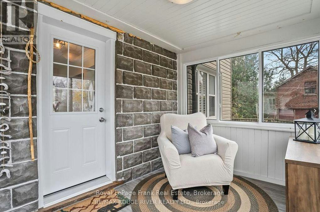 55 Ellen Street, Port Hope, ON, L1A 1A1 - 3