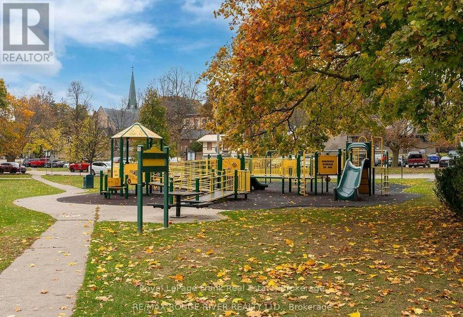 55 Ellen Street, Port Hope, ON, L1A 1A1 - 24