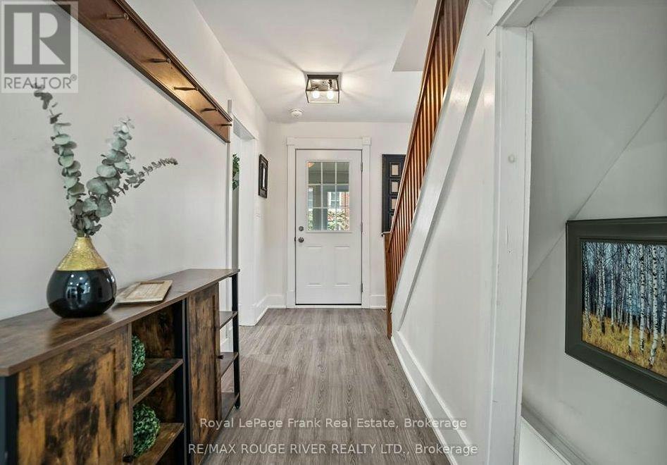 55 Ellen Street, Port Hope, ON, L1A 1A1 - 5