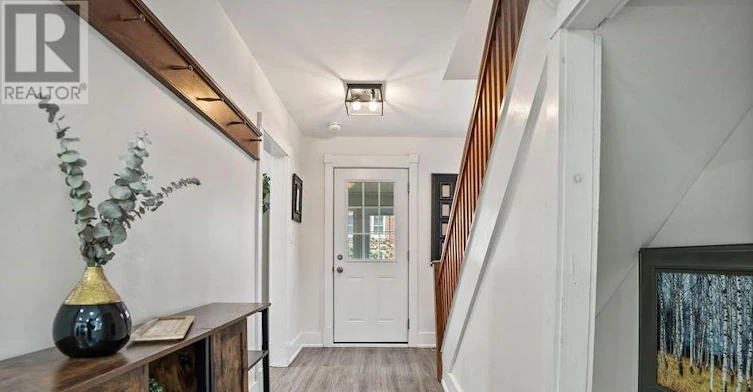 55 Ellen Street, Port Hope, ON, L1A 1A1 - 5