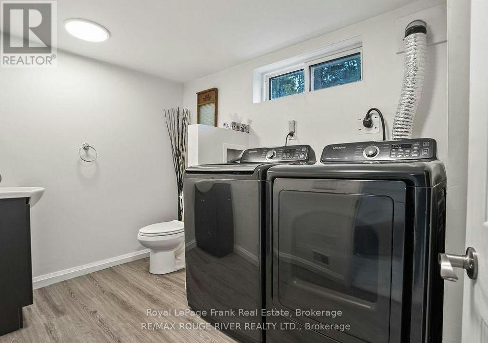 55 Ellen Street, Port Hope, ON, L1A 1A1 - 18