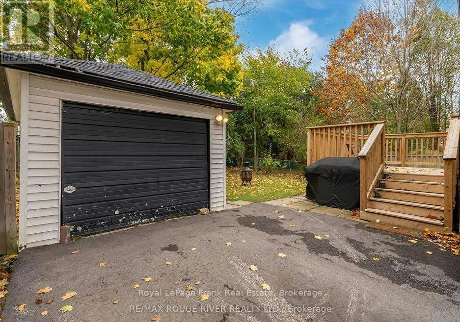 55 Ellen Street, Port Hope, ON, L1A 1A1 - 21