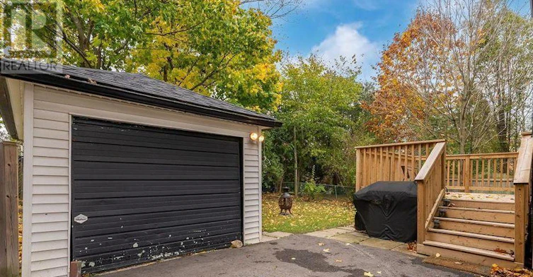 55 Ellen Street, Port Hope, ON, L1A 1A1 - 21