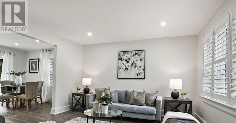 55 Ellen Street, Port Hope, ON, L1A 1A1 - 11
