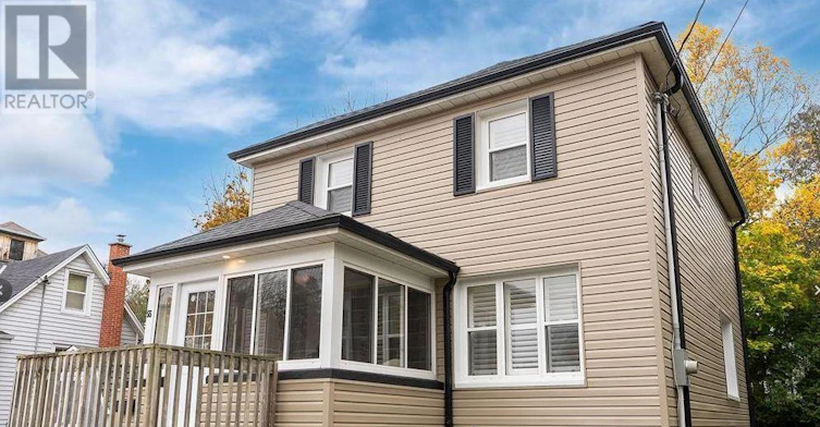 55 Ellen Street, Port Hope, ON, L1A 1A1 - 2