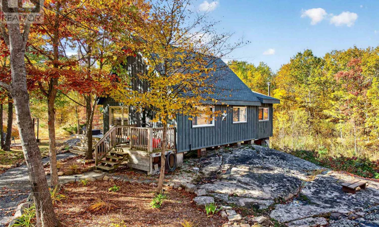 1679 Mountain Road