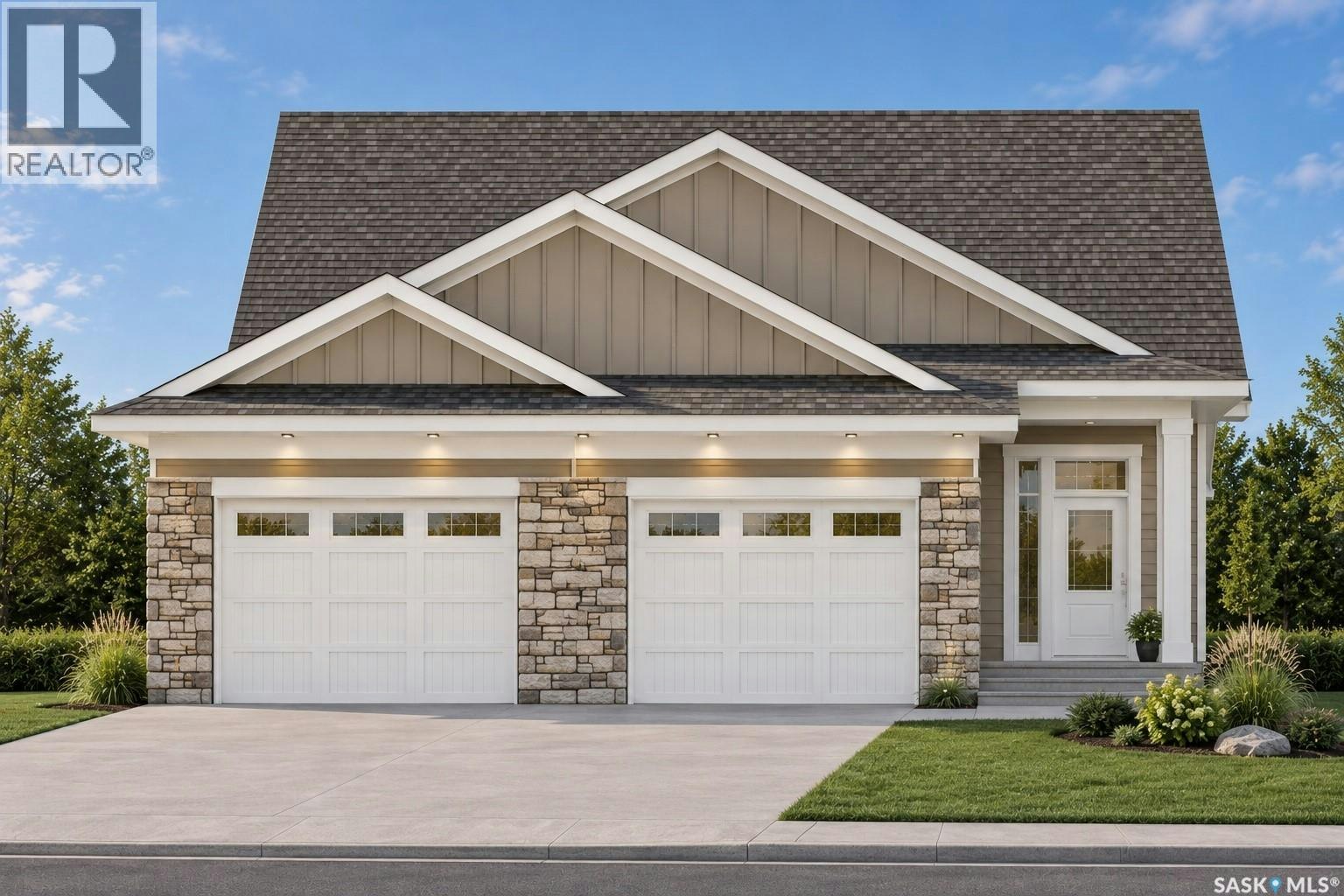 102 Asokanihkew Way, Saskatoon, SK, S7H 0T6