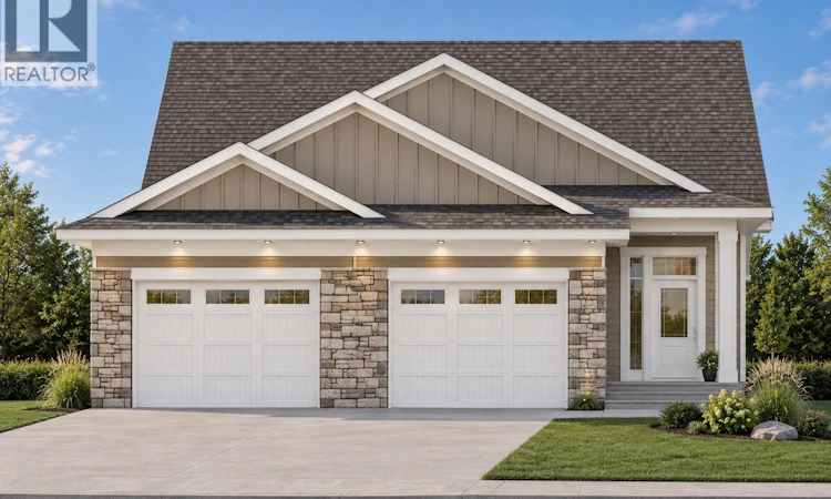 102 Asokanihkew Way