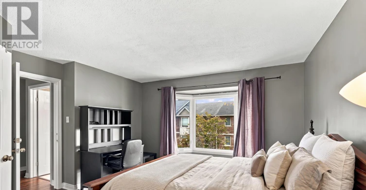 5-1548 Richmond Street, London, ON, N6G 4W7 - 29