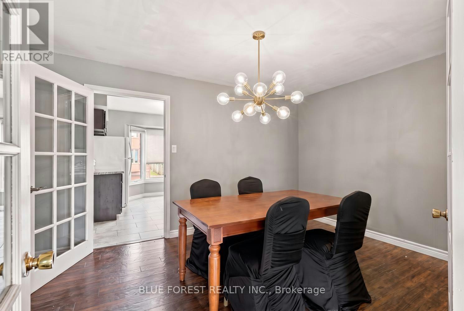 5-1548 Richmond Street, London, ON, N6G 4W7 - 16