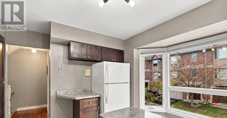 5-1548 Richmond Street, London, ON, N6G 4W7 - 13