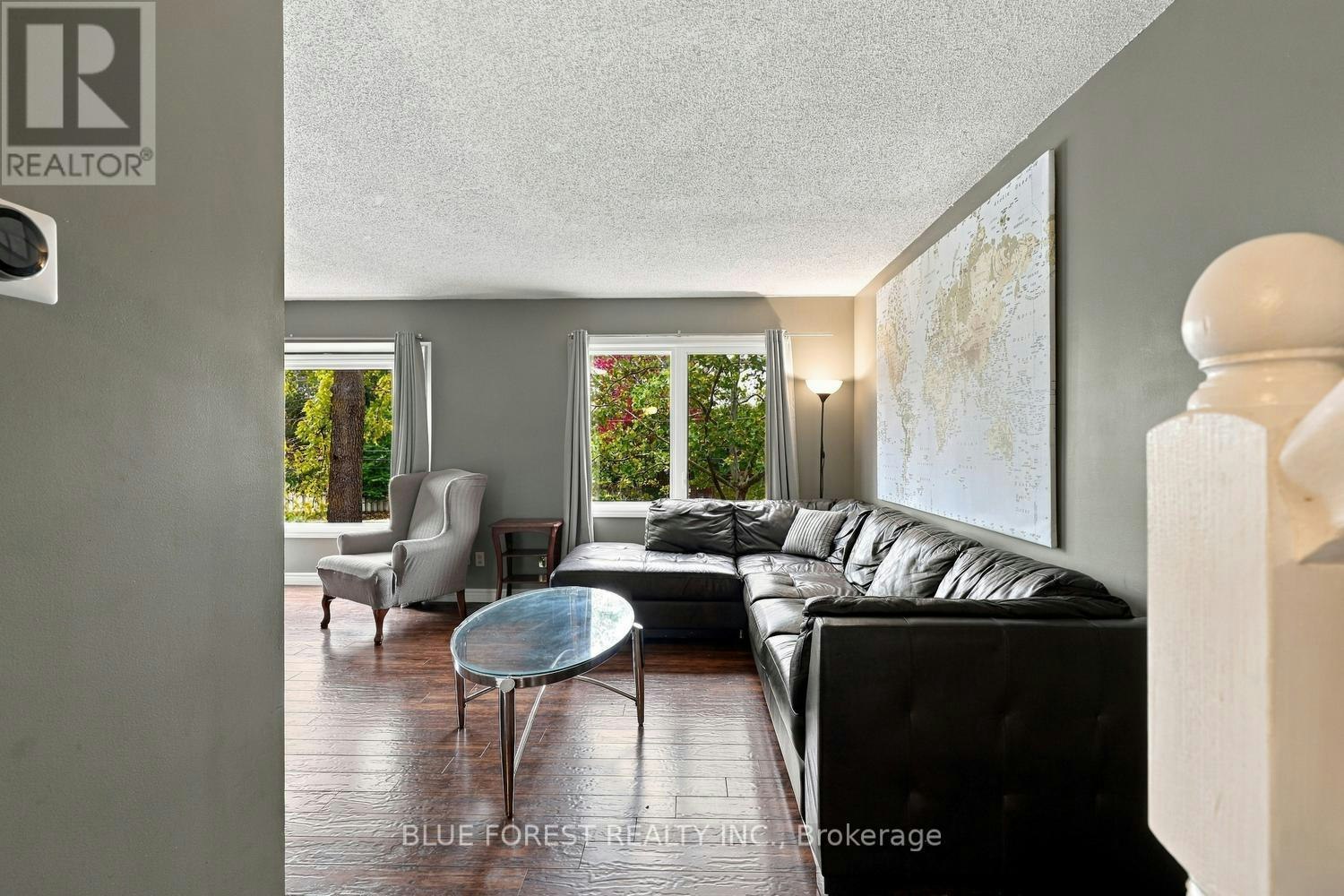 5-1548 Richmond Street, London, ON, N6G 4W7 - 17