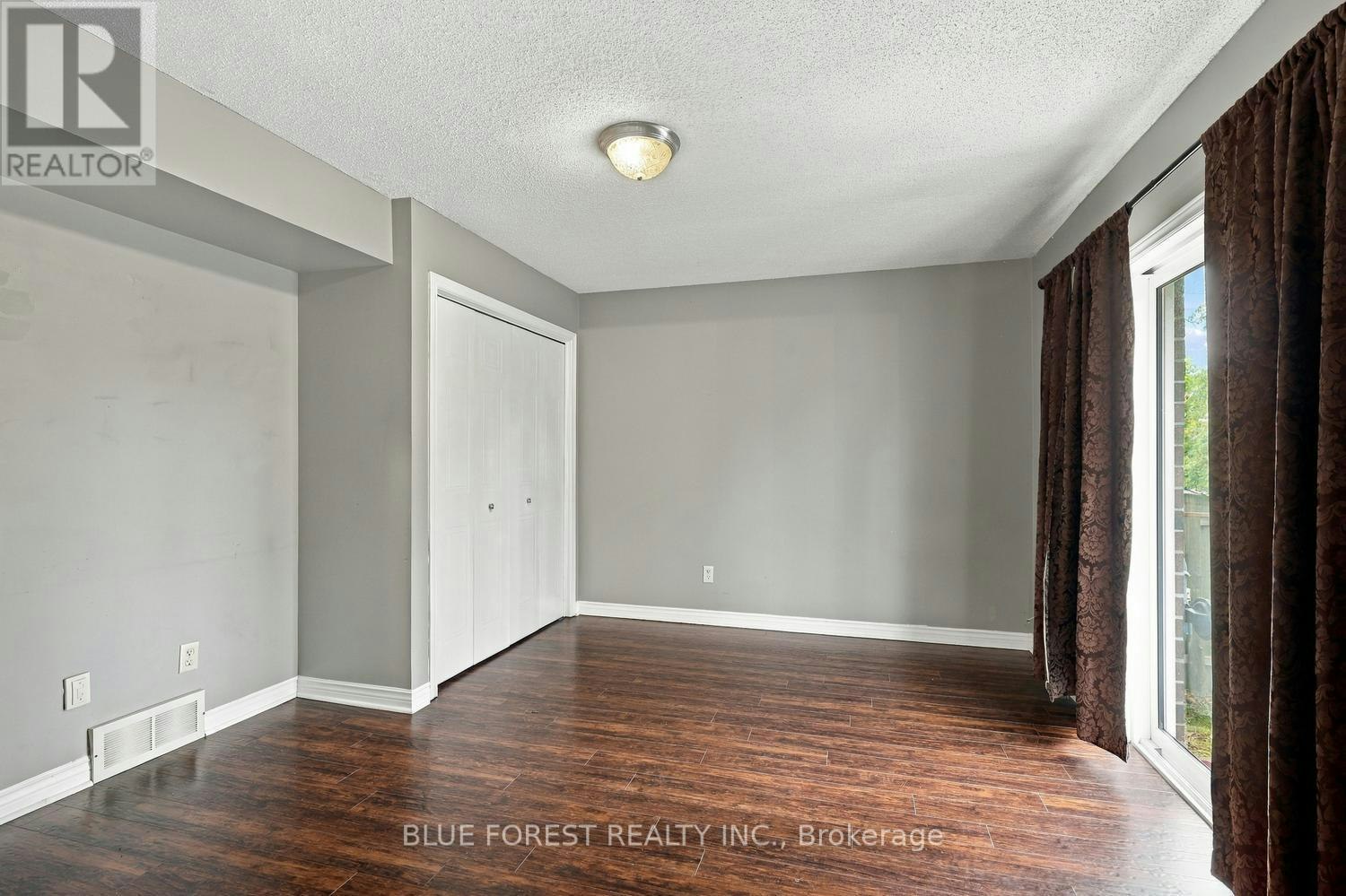 5-1548 Richmond Street, London, ON, N6G 4W7 - 7