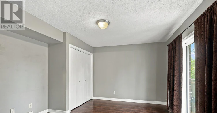 5-1548 Richmond Street, London, ON, N6G 4W7 - 7