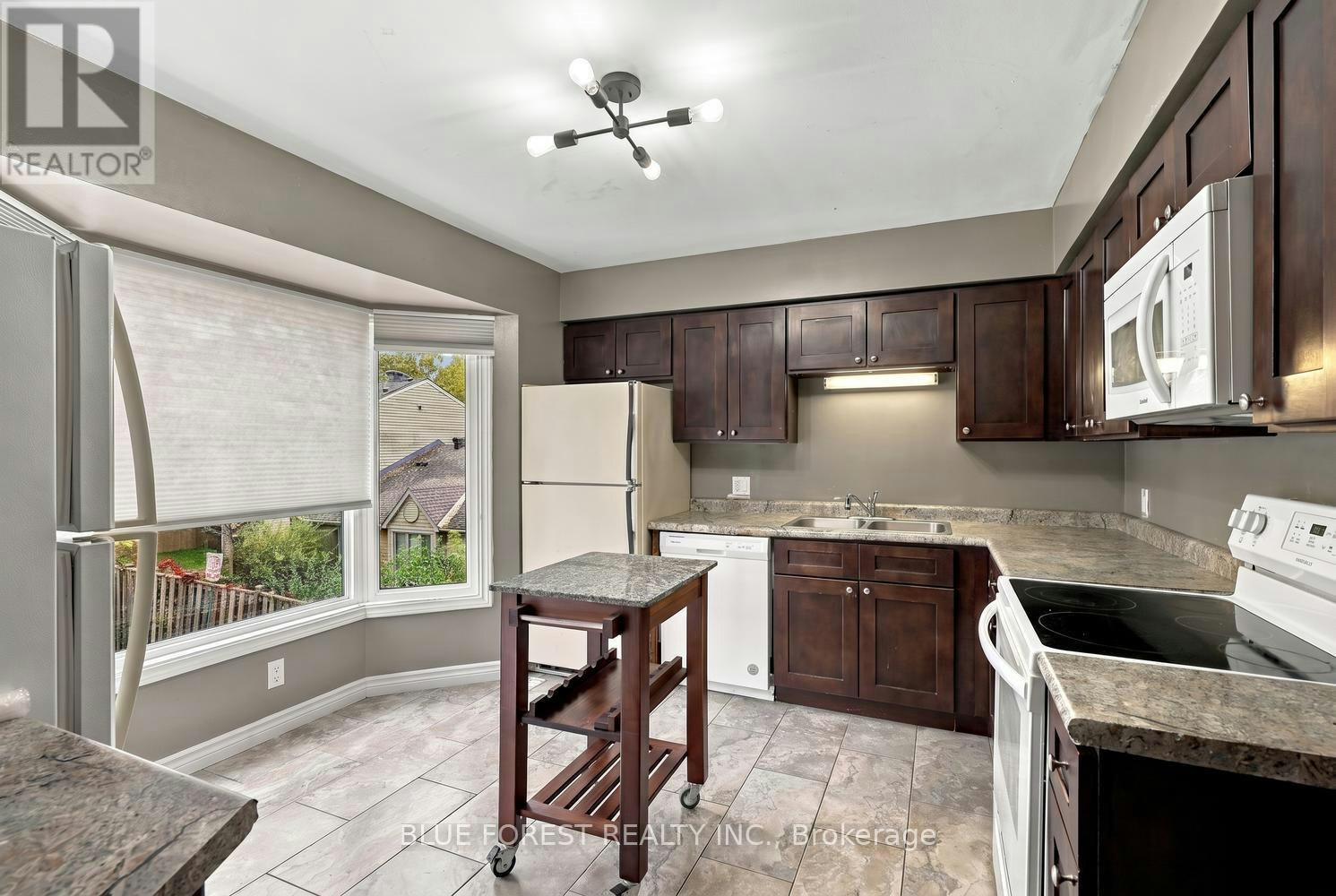 5-1548 Richmond Street, London, ON, N6G 4W7 - 11