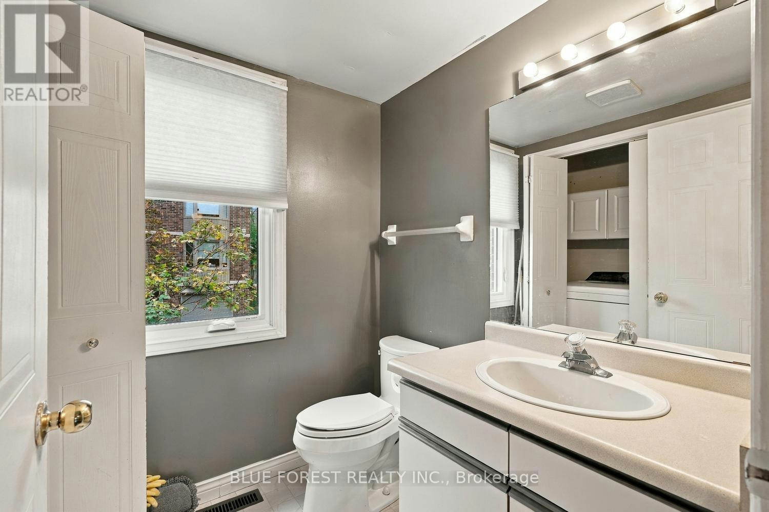 5-1548 Richmond Street, London, ON, N6G 4W7 - 21