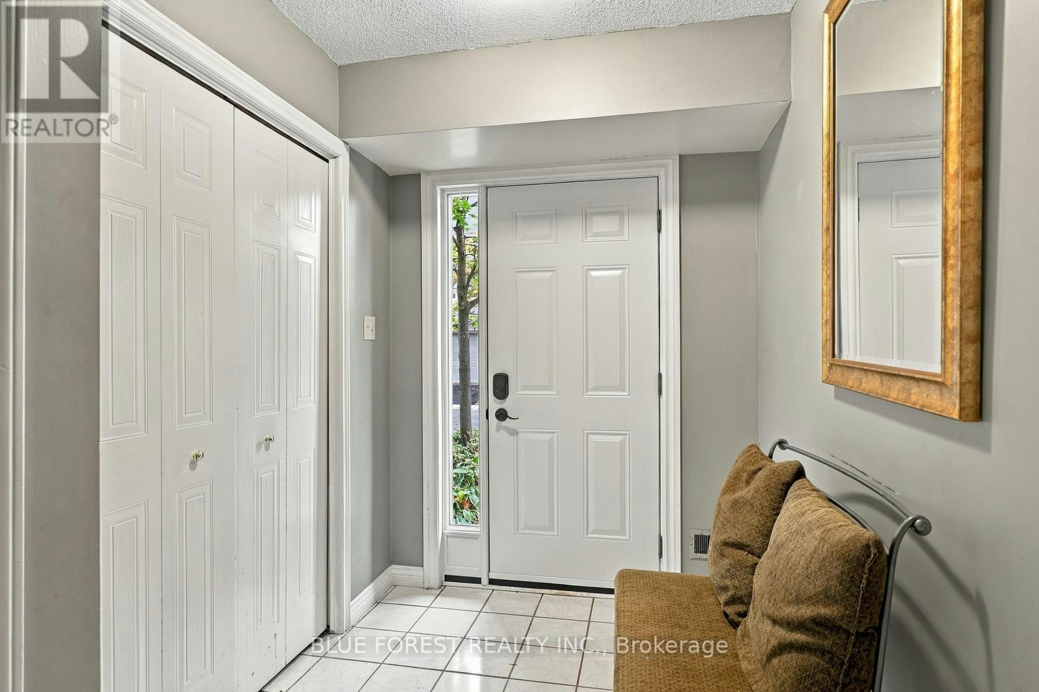 5-1548 Richmond Street, London, ON, N6G 4W7 - 3