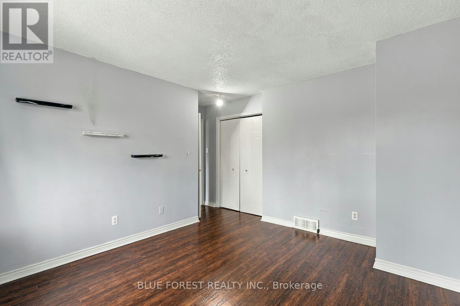 5-1548 Richmond Street, London, ON, N6G 4W7 - 39