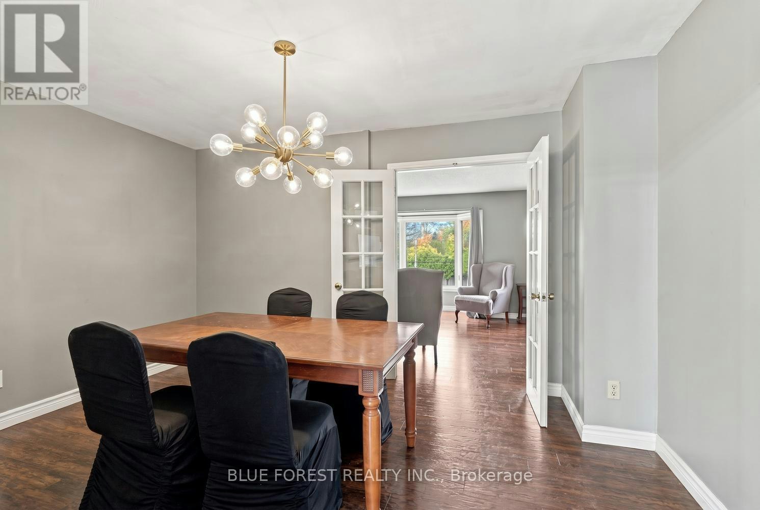 5-1548 Richmond Street, London, ON, N6G 4W7 - 14