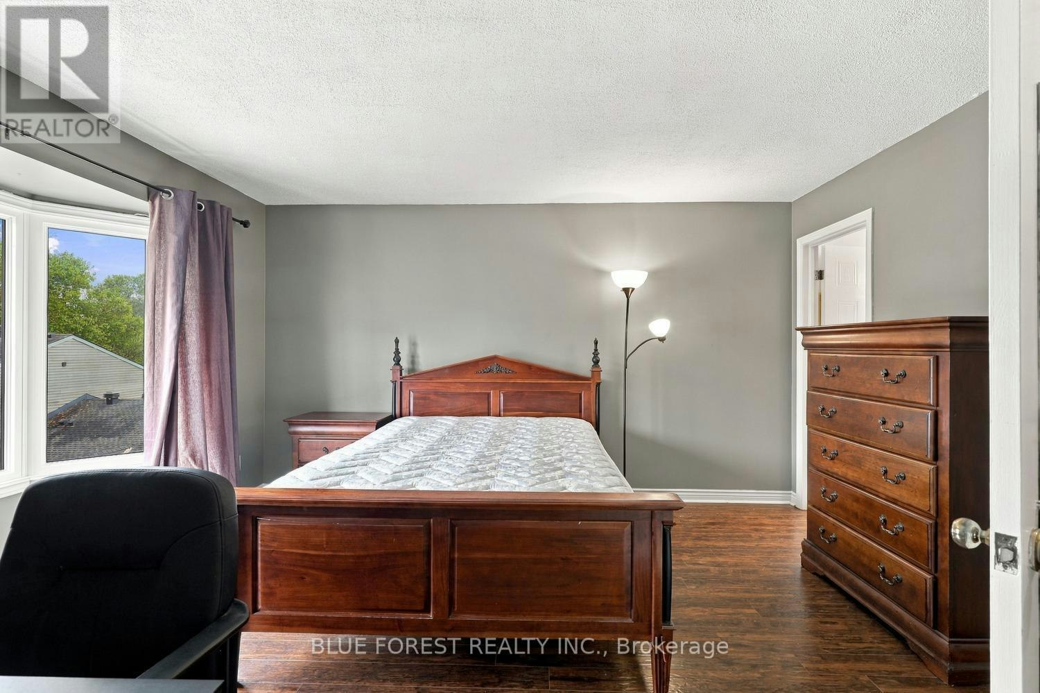 5-1548 Richmond Street, London, ON, N6G 4W7 - 26
